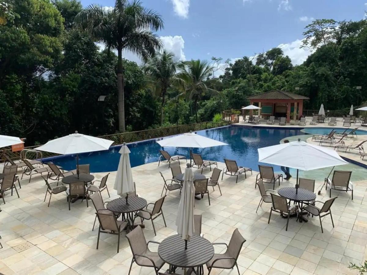 Residencia Em Condom, 1 Ou 2 Suites, Vista Para O Mar, Praia Do Curral, Ilhabela Buitenkant foto