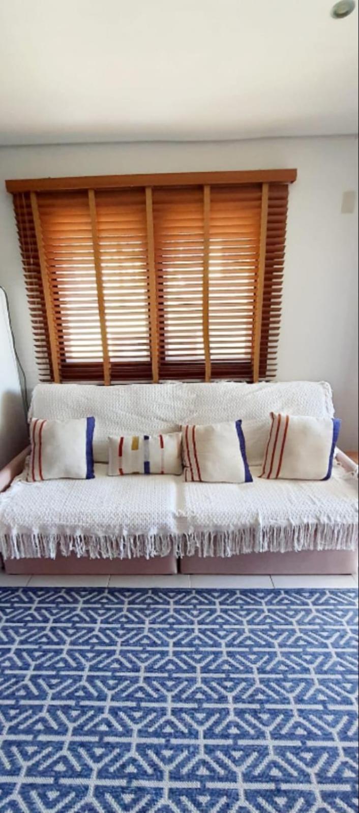 Residencia Em Condom, 1 Ou 2 Suites, Vista Para O Mar, Praia Do Curral, Ilhabela Buitenkant foto
